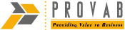 SEO Services Company Bangalore India